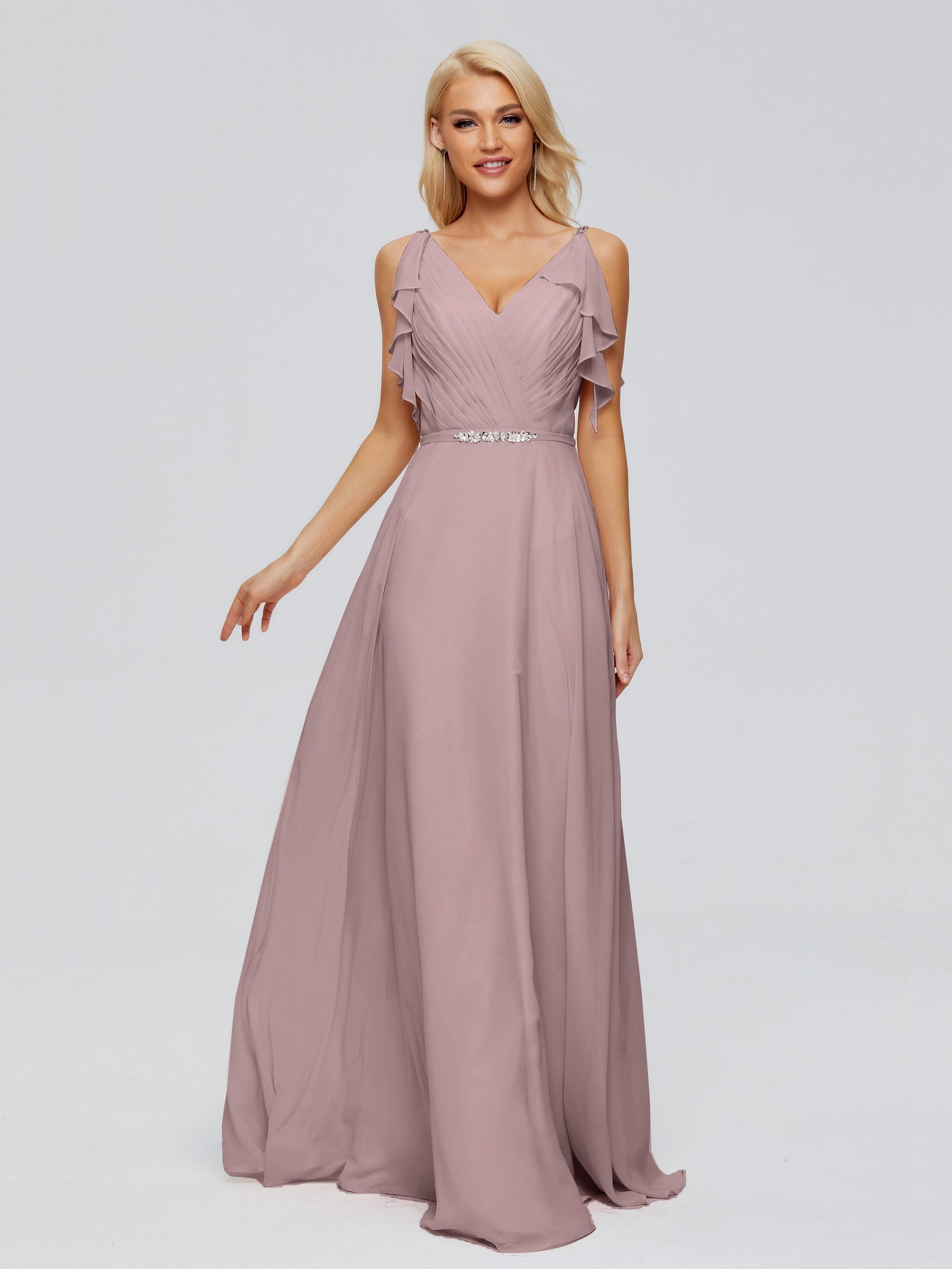 Vintage_Mauve