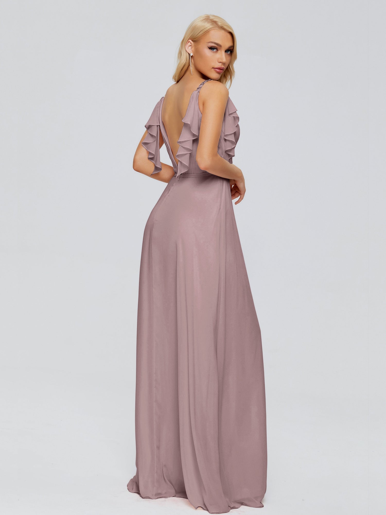 Vintage_Mauve