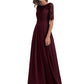 Cabernet