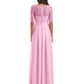 Candy_Pink