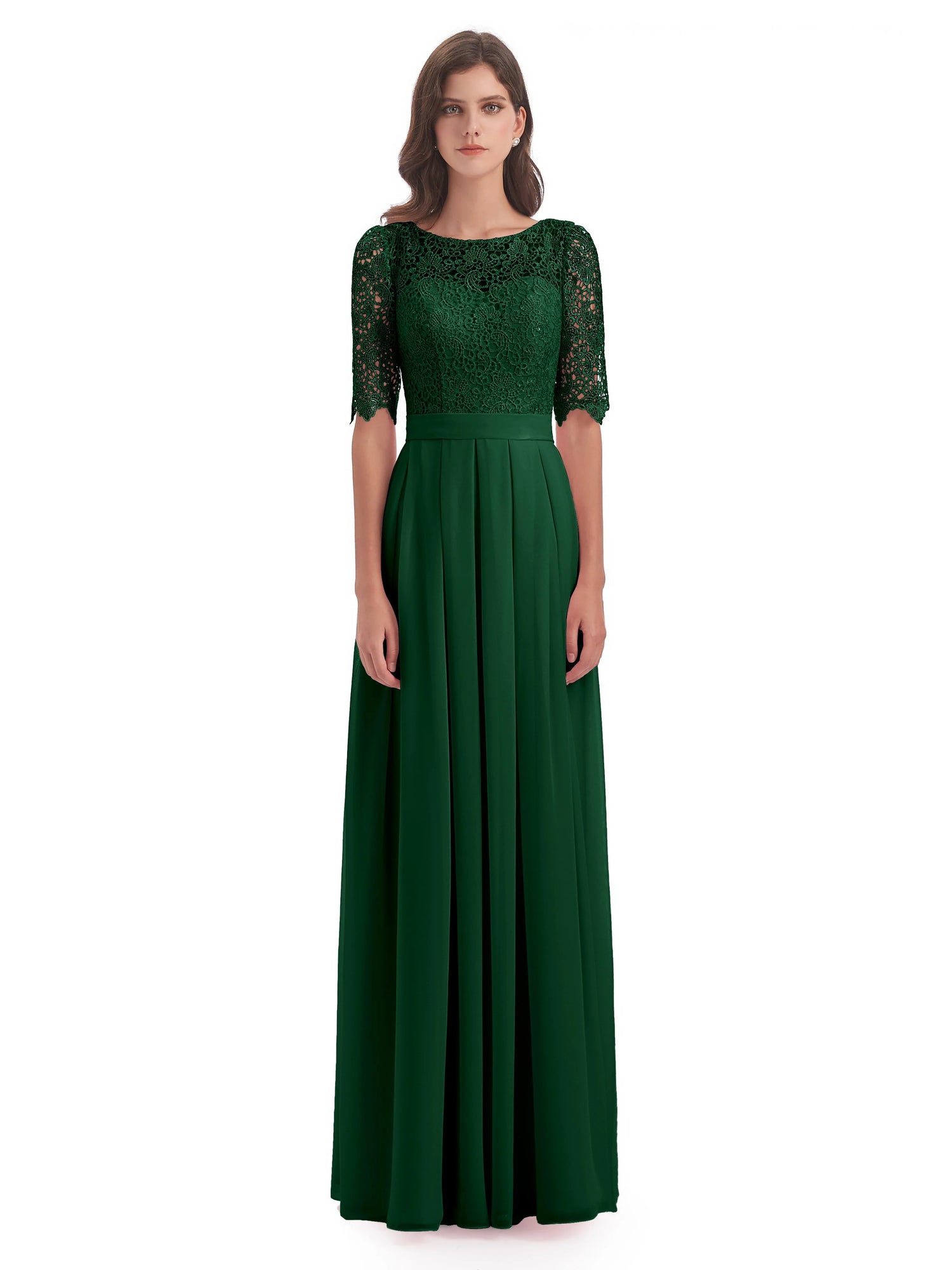 Dark_Green