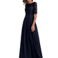 Dark_Navy