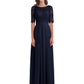 Dark_Navy