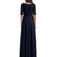 Dark_Navy