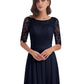 Dark_Navy