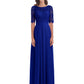 Royal_Blue