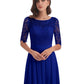 Royal_Blue
