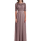 Vintage_Mauve
