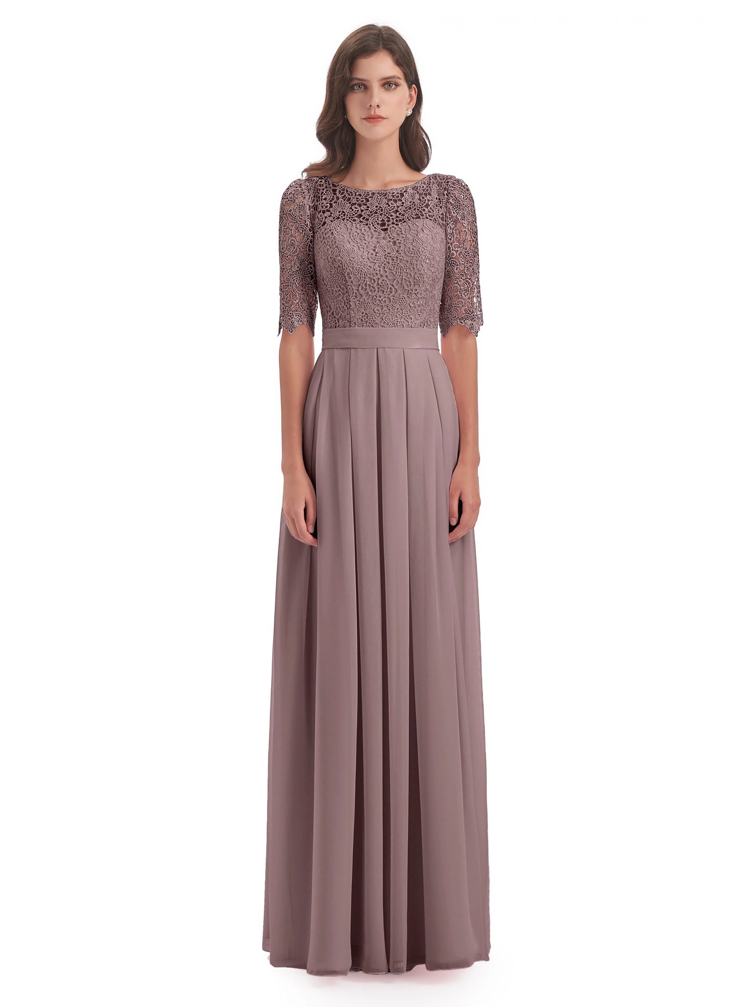 Vintage_Mauve