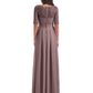 Vintage_Mauve