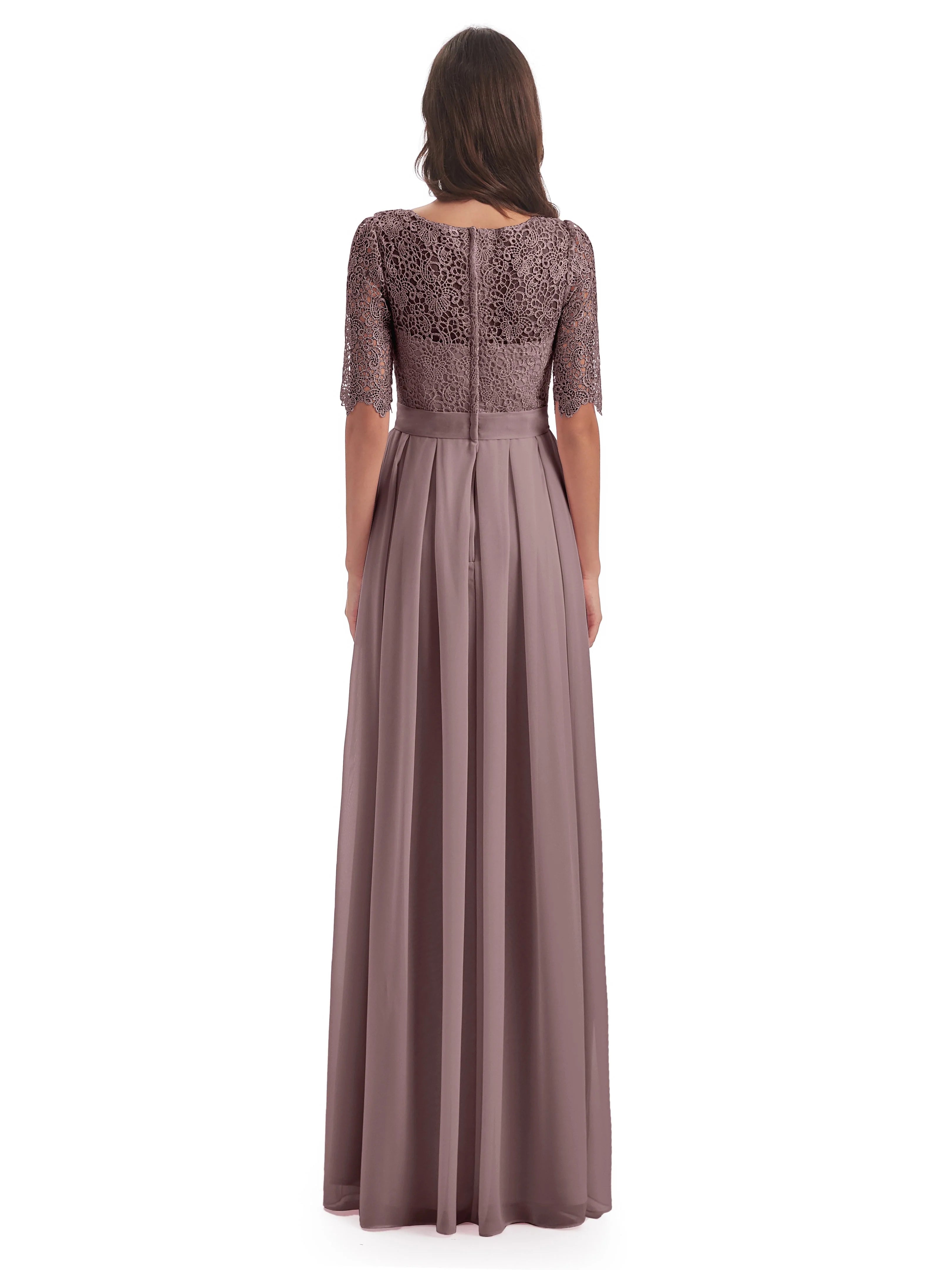 Vintage_Mauve