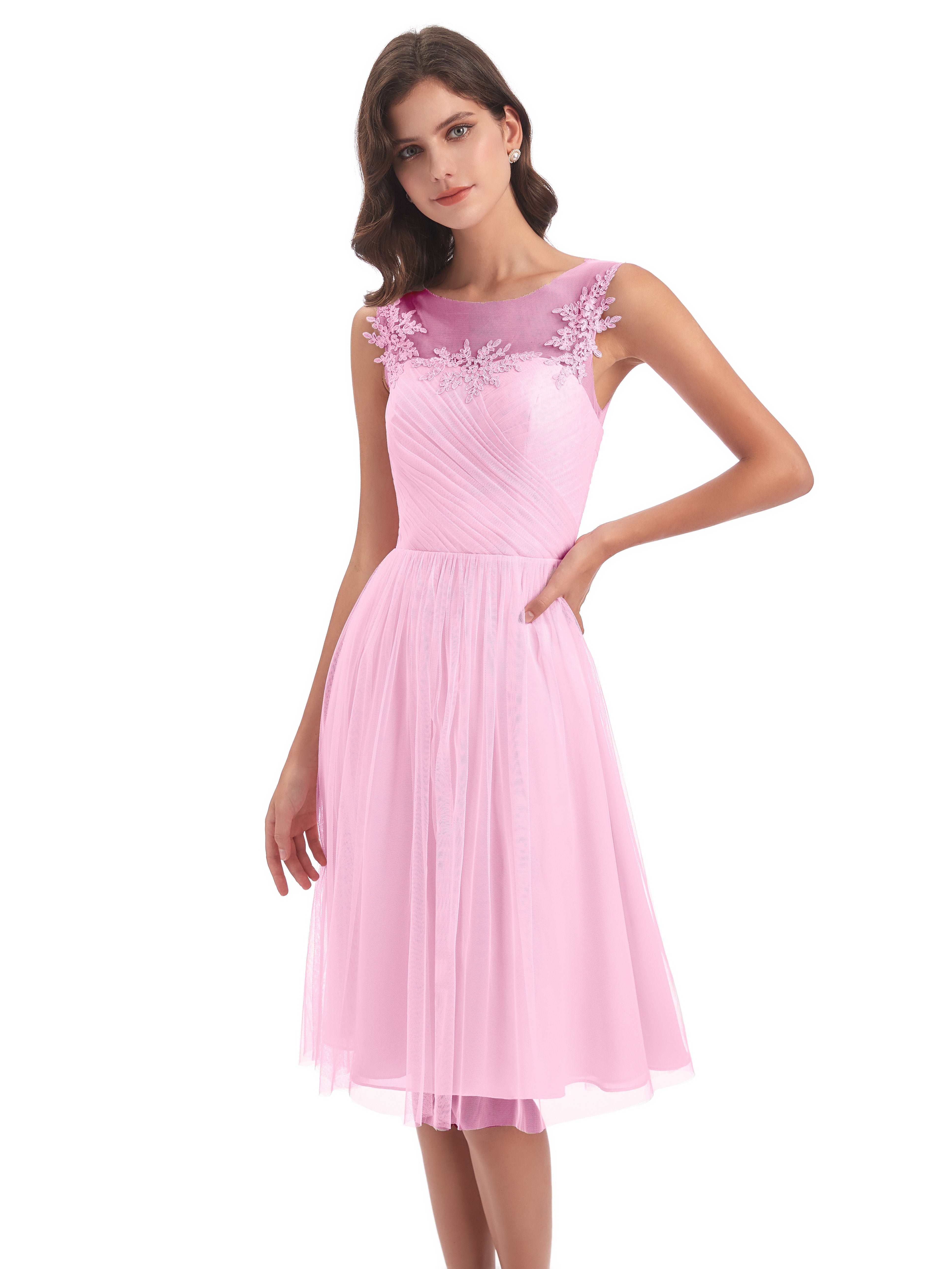 Candy_Pink