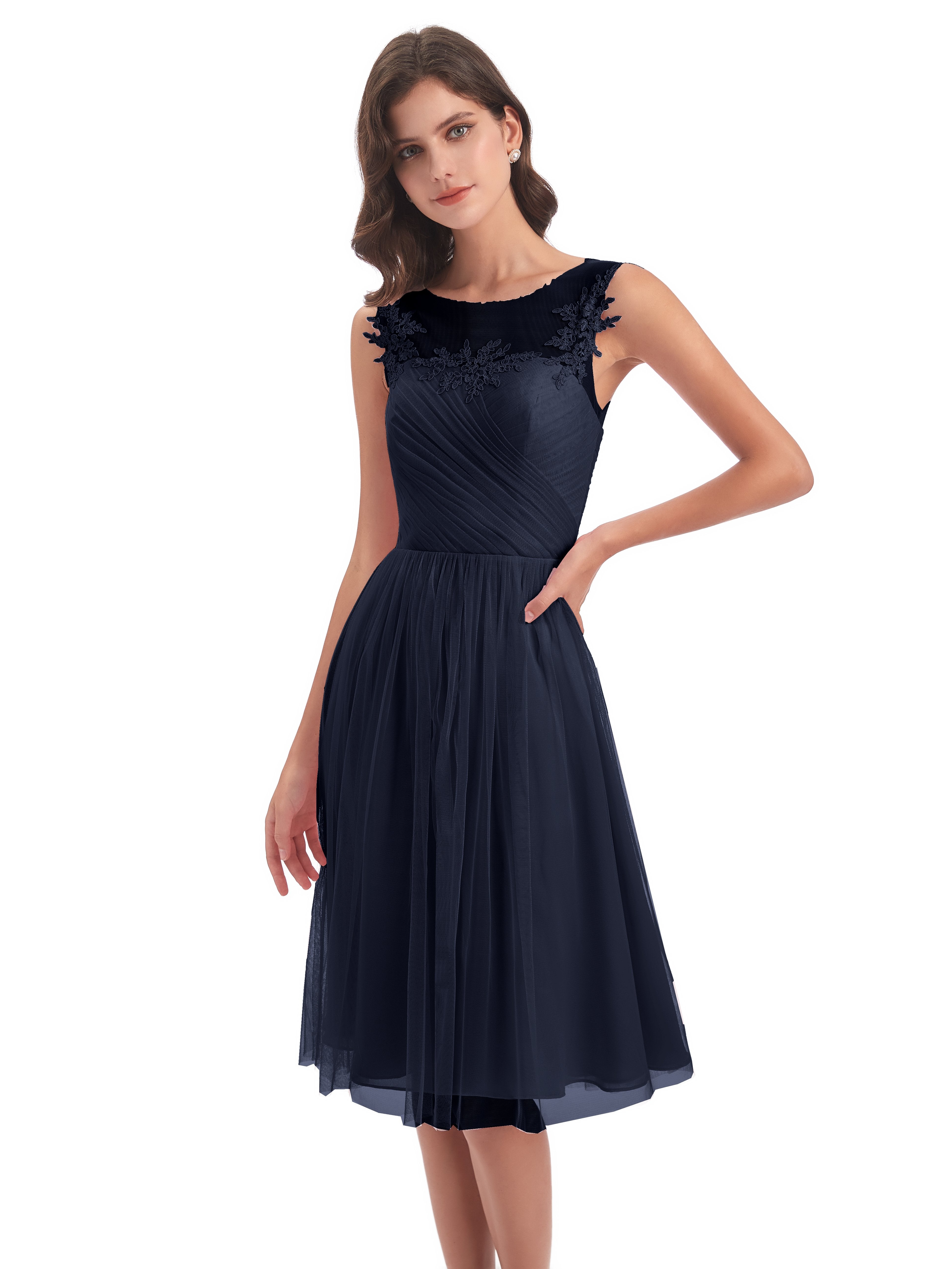Dark_Navy