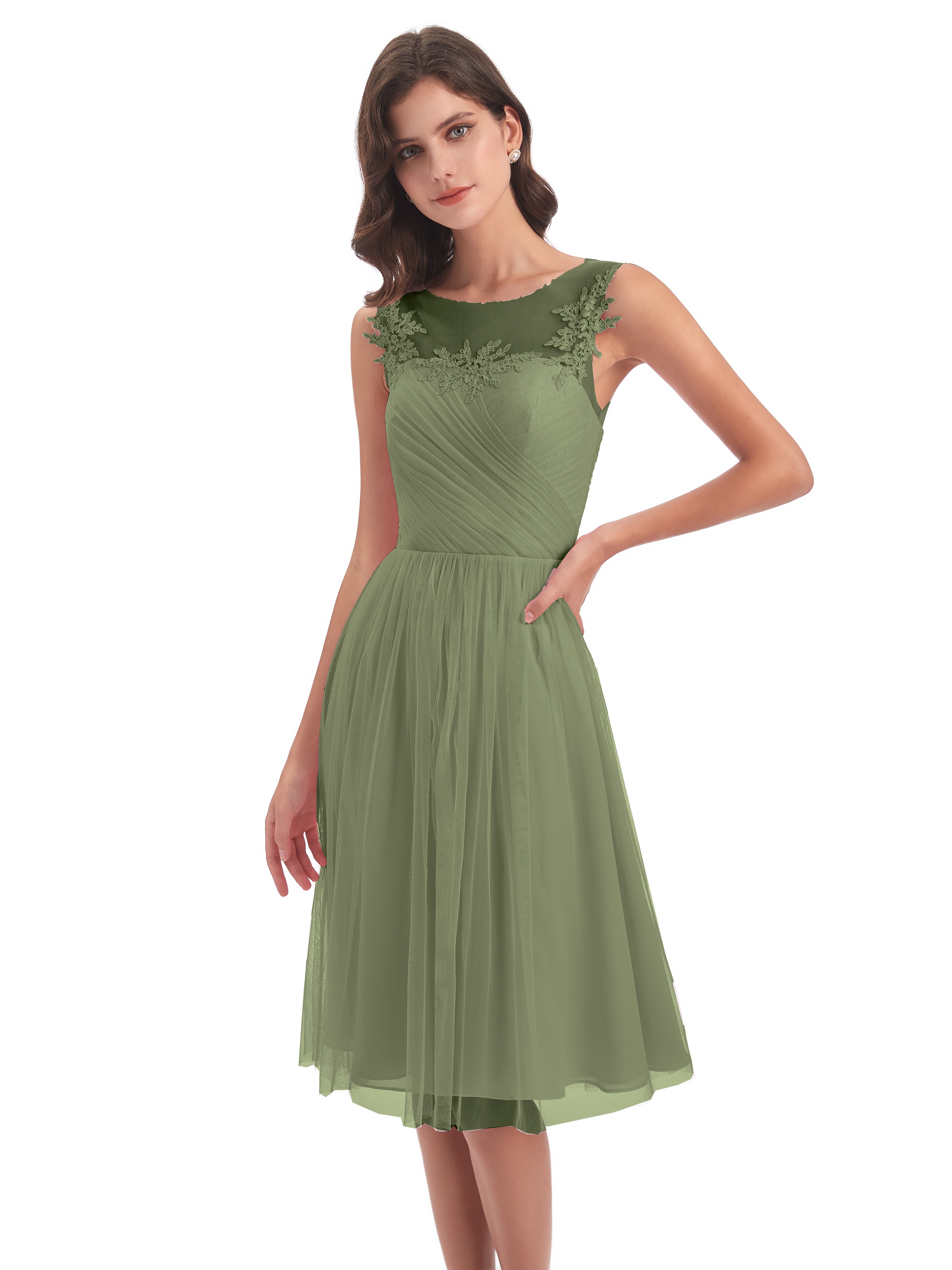Olive_Green