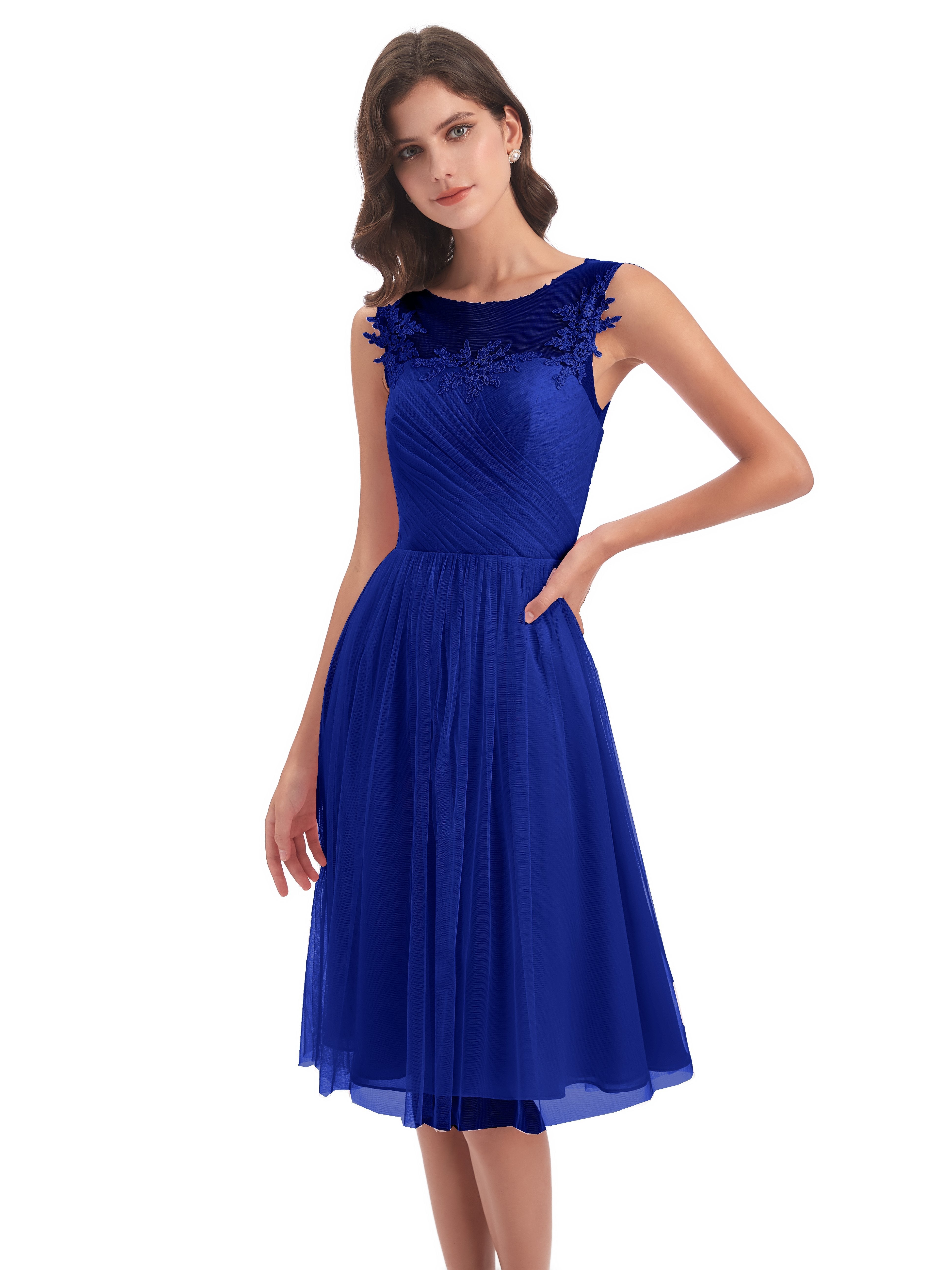 Royal_Blue