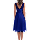 Royal_Blue