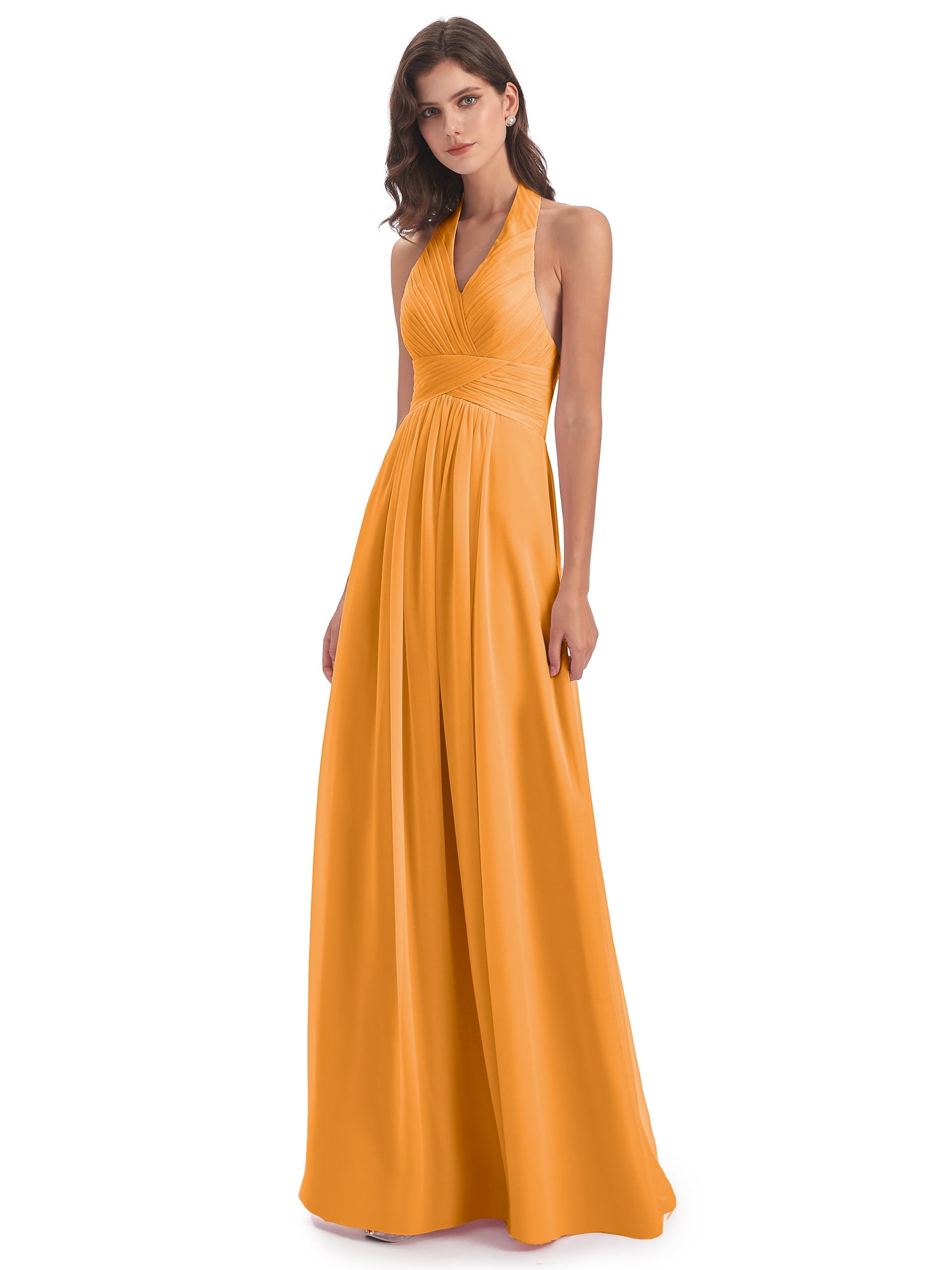 Tangerine