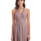 Vintage_Mauve