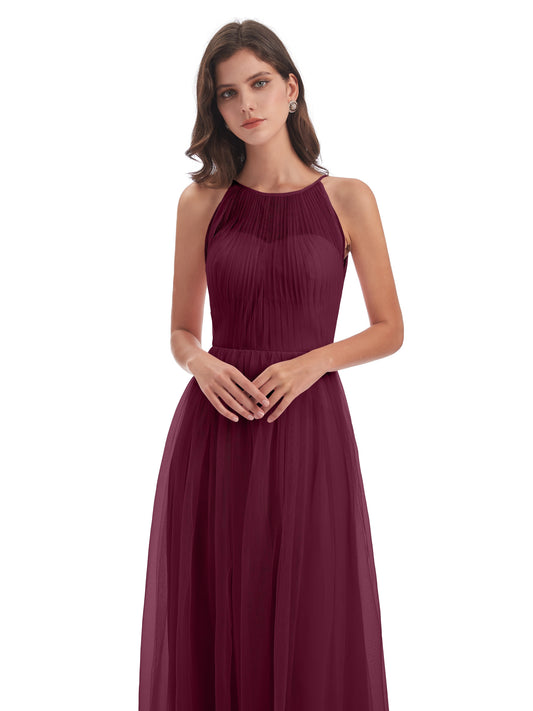 Mulberry