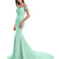 Mint_Green