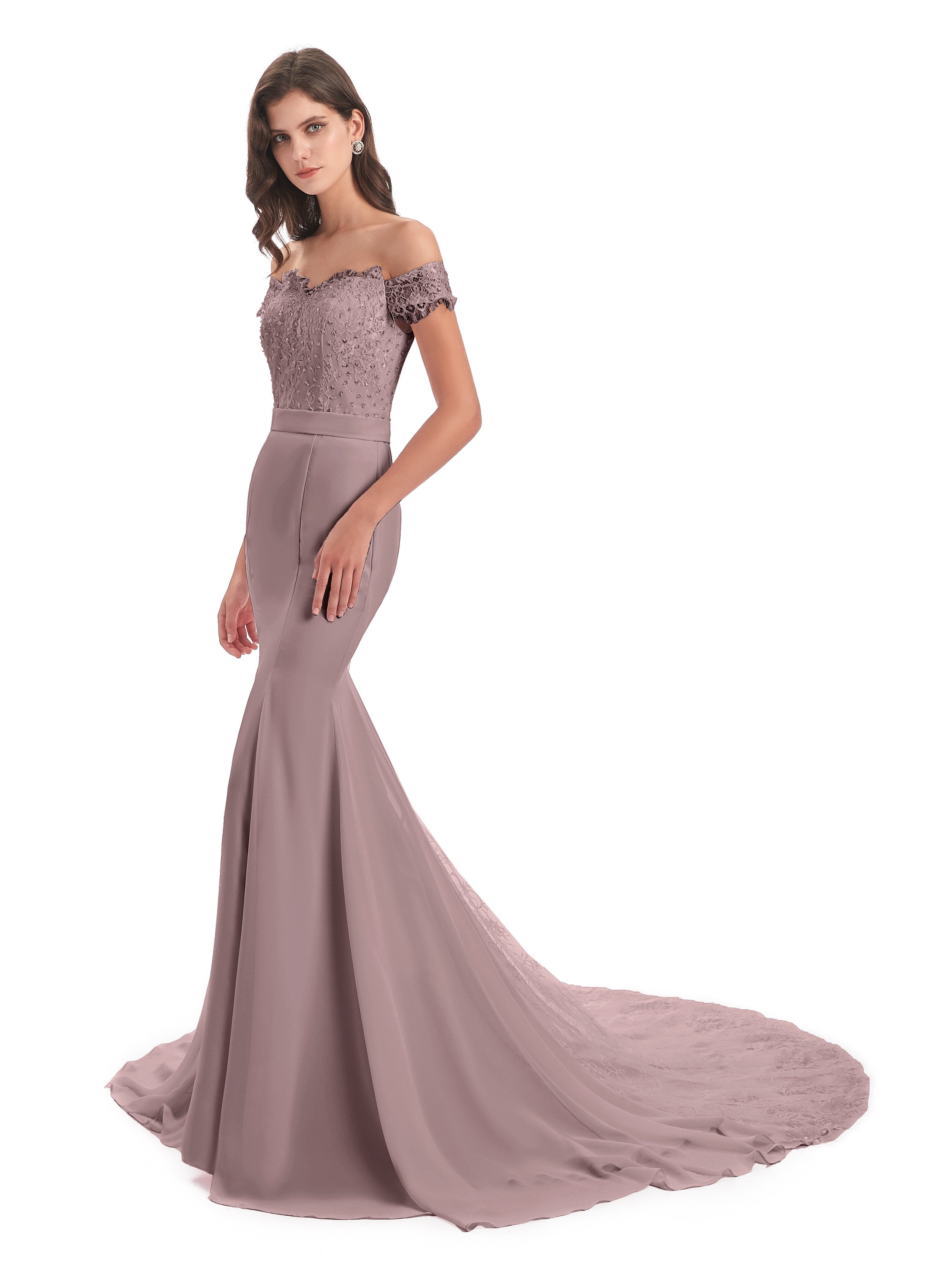 Vintage_Mauve