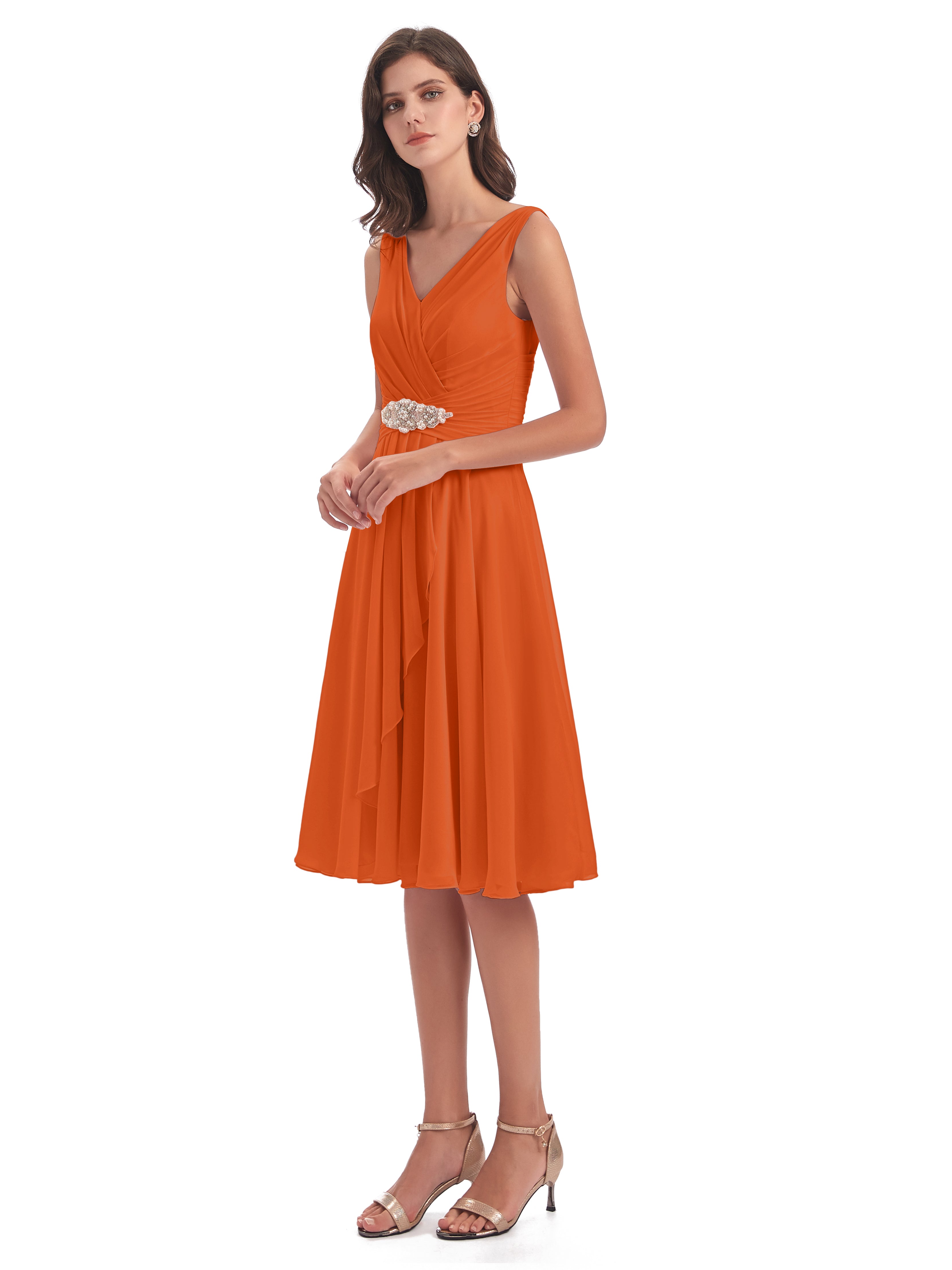 Burnt_Orange