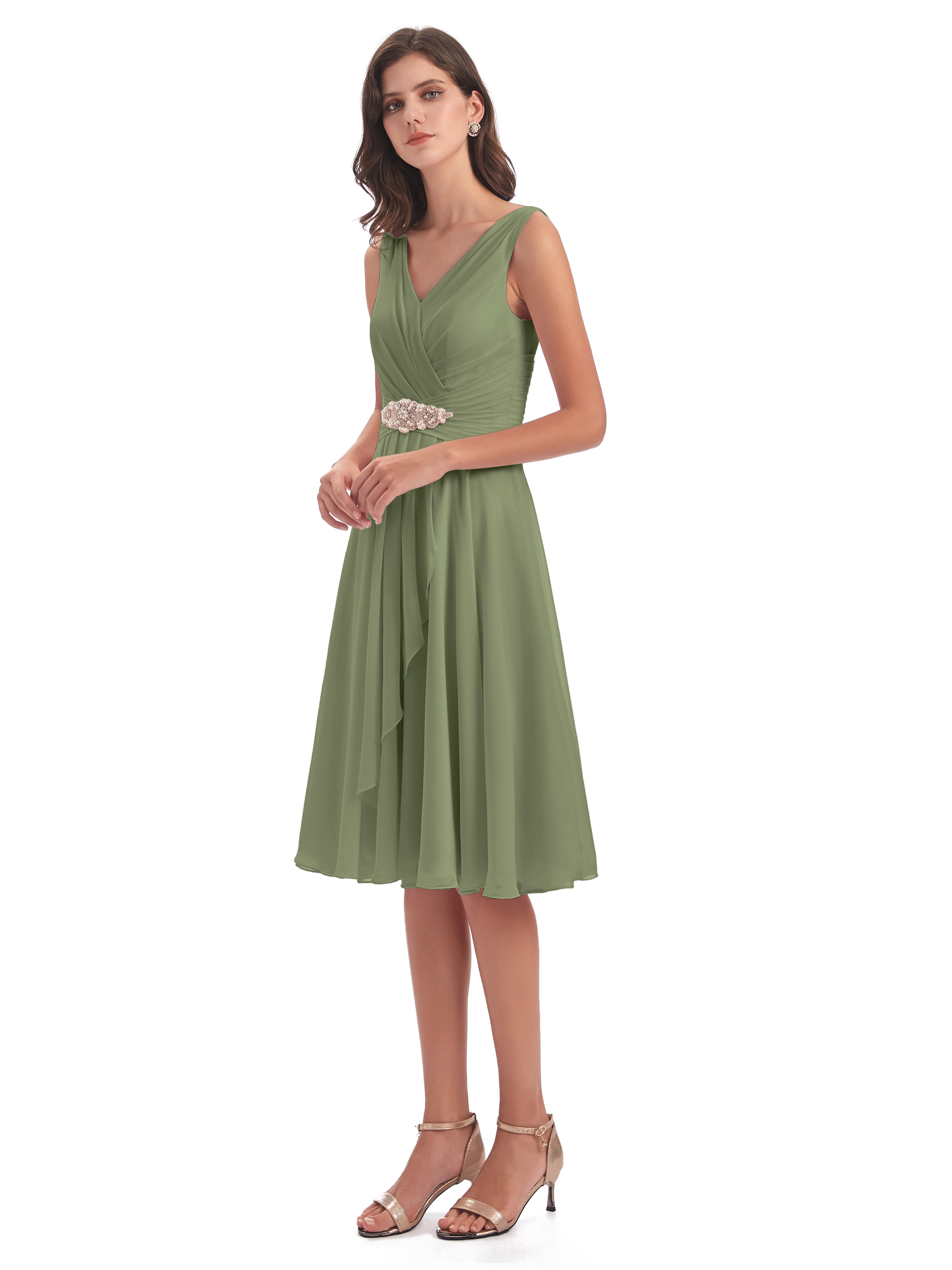 Olive_Green