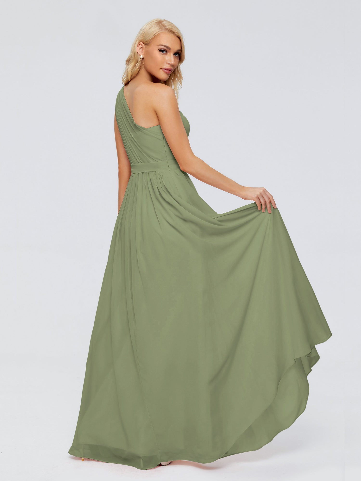 Olive_Green