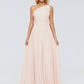 Pearl_Pink