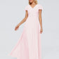 Blushing_Pink