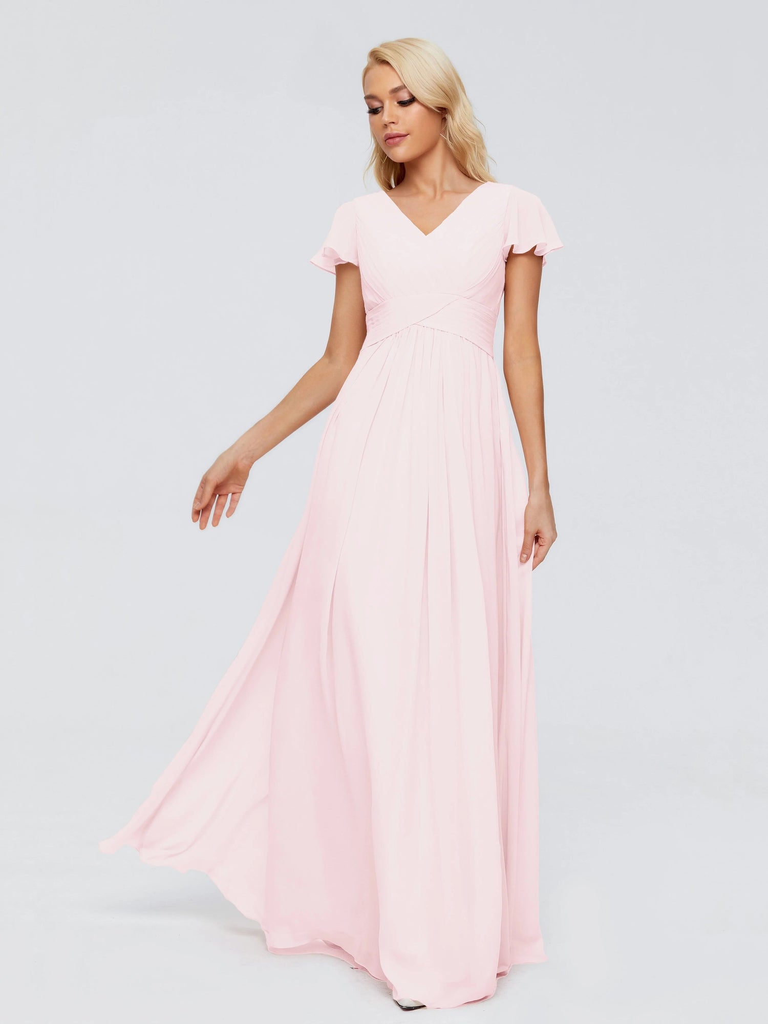 Blushing_Pink