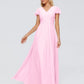Candy_Pink