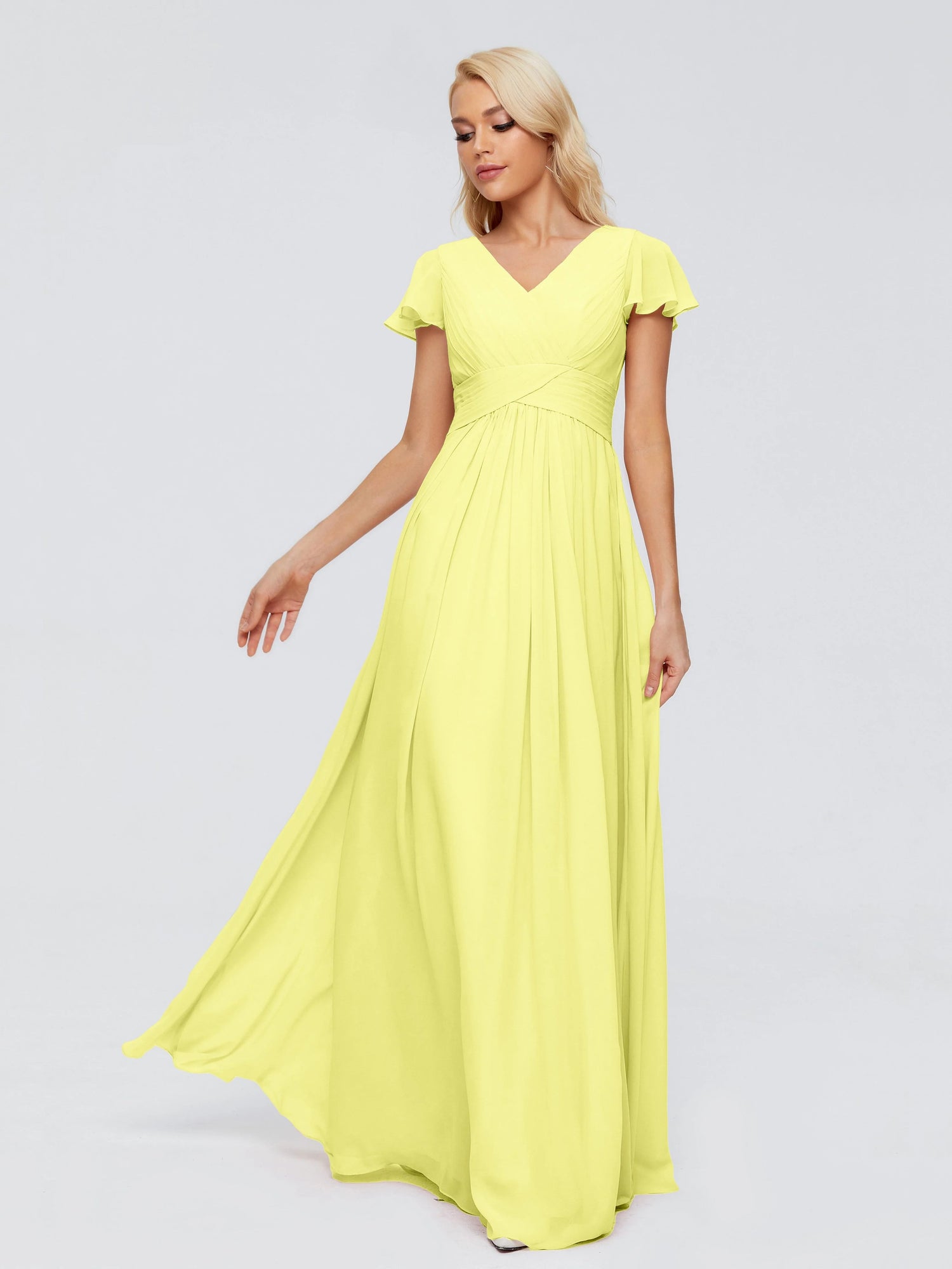 Daffodil