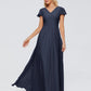 Dark_Navy