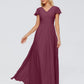 Mulberry