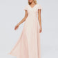 Pearl_Pink