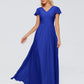 Royal_Blue