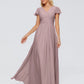 Vintage_Mauve