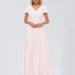 Blushing_Pink