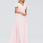Blushing_Pink