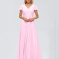 Candy_Pink