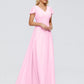 Candy_Pink