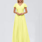 Daffodil