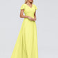 Daffodil