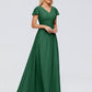 Dark_Green