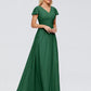 Dark_Green