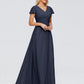 Dark_Navy