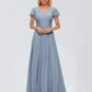 Dusty_Blue