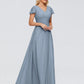 Dusty_Blue
