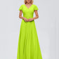 Lime_Green